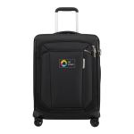 Eksempel 1 på det valgte produkt