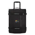 Eksempel 1 på det valgte produkt