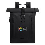 Eksempel 1 på det valgte produkt