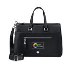 Eksempel 1 på det valgte produkt