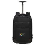 Eksempel 1 på det valgte produkt