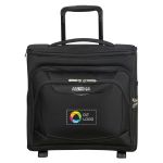 Eksempel 1 på det valgte produkt