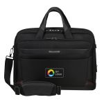 Eksempel 1 på det valgte produkt