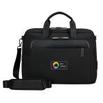 Eksempel 1 på det valgte produkt