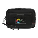 Eksempel 1 på det valgte produkt