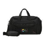 Eksempel 1 på det valgte produkt