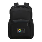 Eksempel 1 på det valgte produkt