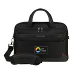 Eksempel 1 på det valgte produkt