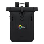 Beispiel 1 für ausgewähltes Produkt