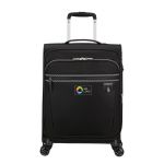 Beispiel 1 für ausgewähltes Produkt