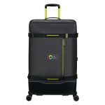 Beispiel 1 für ausgewähltes Produkt