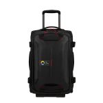 Beispiel 1 für ausgewähltes Produkt