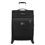 Beispiel 1 für ausgewähltes Produkt