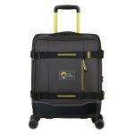 Beispiel 1 für ausgewähltes Produkt