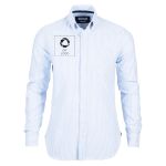 Eksempel 1 på det valgte produkt