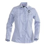 Eksempel 1 på det valgte produkt