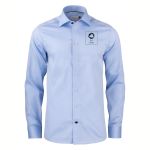 Eksempel 1 på det valgte produkt