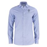 Eksempel 1 på det valgte produkt