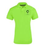 Eksempel 1 på det valgte produkt