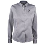 Eksempel 1 på det valgte produkt