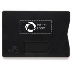 Exemple 1 de produit sélectionné