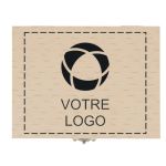 Exemple 1 de produit sélectionné