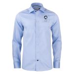 Exemple 1 de produit sélectionné