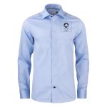 Exemple 1 de produit sélectionné