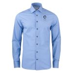 Exemple 1 de produit sélectionné