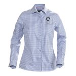 Exemple 1 de produit sélectionné