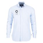 Exemple 1 de produit sélectionné