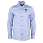 Exemple 1 de produit sélectionné