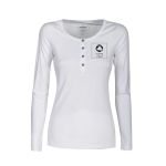 Exemple 1 de produit sélectionné