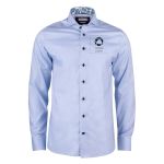 Exemple 1 de produit sélectionné