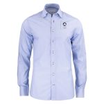 Exemple 1 de produit sélectionné