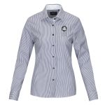 Exemple 1 de produit sélectionné