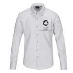 Exemple 1 de produit sélectionné