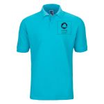 Exemple 1 de produit sélectionné