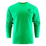 Exemple 1 de produit sélectionné