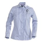 Esimerkki 1 valitusta tuotteesta