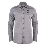 Esimerkki 1 valitusta tuotteesta