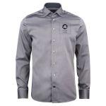 Esimerkki 1 valitusta tuotteesta