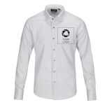 Esimerkki 1 valitusta tuotteesta