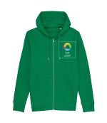 Beispiel 1 für ausgewähltes Produkt