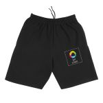 Eksempel 1 på det valgte produkt