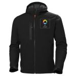 Eksempel 1 på det valgte produkt