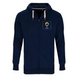 Beispiel 1 für ausgewähltes Produkt