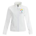 Exempel 1 av vald produkt