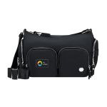 Ejemplo 1 del producto seleccionado