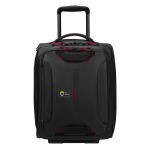 Ejemplo 1 del producto seleccionado